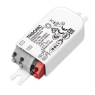 ZUMTOBEL - IPS 32 DALI 70mA
