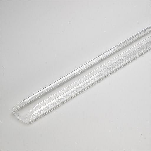 ZUMTOBEL - Abdeckung