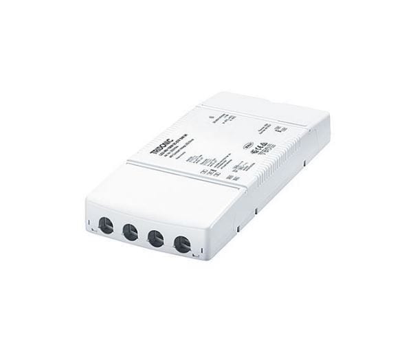 ZUMTOBEL - LCA 45W 500-1400mA one4all SC PRE