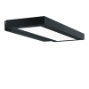 Miniaturansicht Produktbild 1