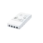 ZUMTOBEL - I-SELECT 2 PLUG 600MA BL