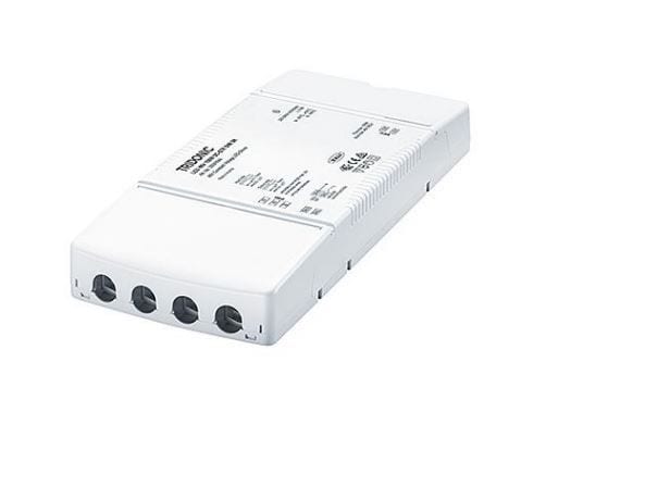 ZUMTOBEL - I-SELECT 2 PLUG 950MA BL
