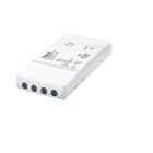ZUMTOBEL - I-SELECT 2 PLUG 950MA BL
