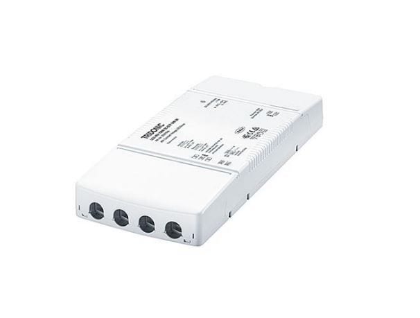 ZUMTOBEL - LCA 25W 350-1050mA one4all SR PRE