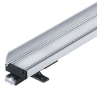 ZUMTOBEL - LED-Lichtlinie