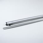 ZUMTOBEL - LED-Lichtlinie