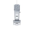 ZUMTOBEL - basicDIM Wireless/Sensor TECTON