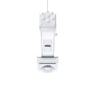 ZUMTOBEL - basicDIM Wireless/Sensor TECTON