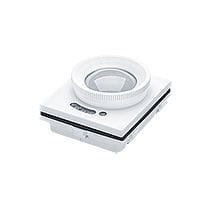 ZUMTOBEL - DALI V2 sensor 16DPI 69f