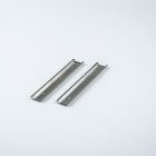 ZUMTOBEL - Hutschiene
