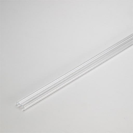ZUMTOBEL - Optik