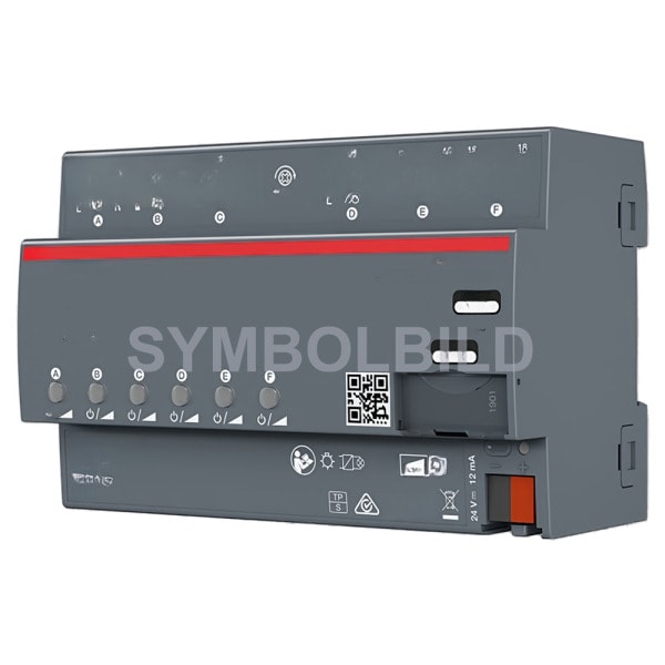 ZUMTOBEL - Entstörmodul 250VAC, 0,1MikroF, 100Ohm