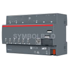ZUMTOBEL - Entstörmodul 250VAC, 0,1MikroF, 100Ohm