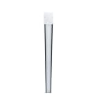ZUMTOBEL - Kanal für LED-Lichtlinie