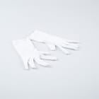 ZUMTOBEL - Handschuhe