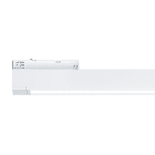 ZUMTOBEL - LED-Lichtmodul