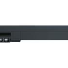ZUMTOBEL - LED-Lichtmodul