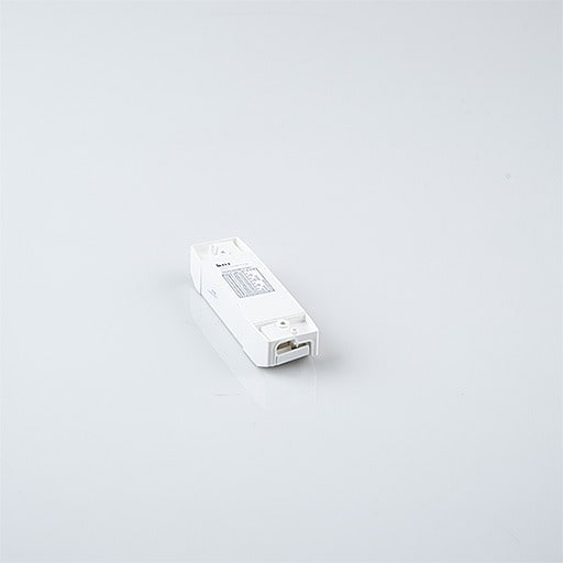 ZUMTOBEL - Netzgerät