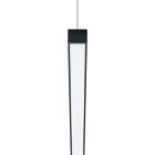 ZUMTOBEL - Pendel-Modul