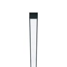 ZUMTOBEL - Anbau-Modul