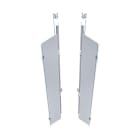 ZUMTOBEL - Optik Kit