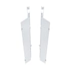 ZUMTOBEL - Optik Kit