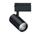 ZUMTOBEL - LED-Strahler