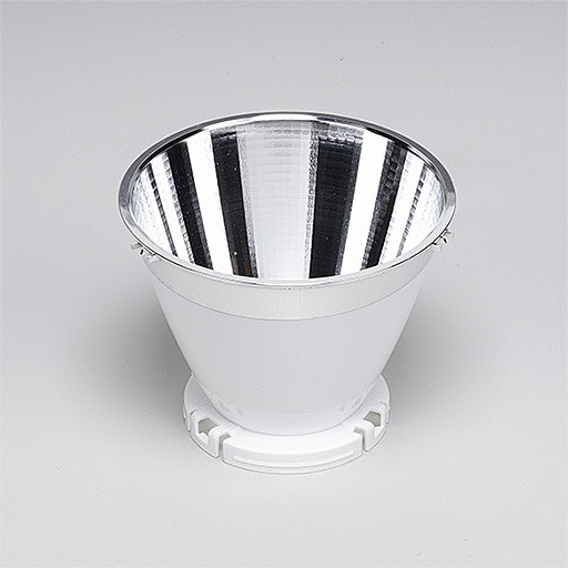 ZUMTOBEL - Wechselreflektor, mediumspot