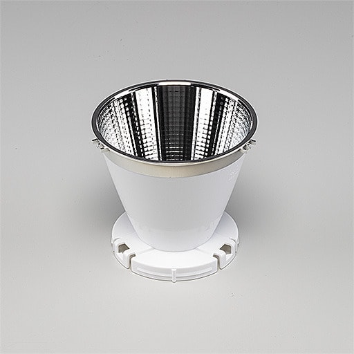 ZUMTOBEL - Wechselreflektor, mediumspot