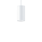 ZUMTOBEL - LED-Pendelstrahler