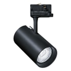 THORNECO - LED-Strahler