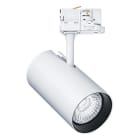 THORNECO - LED-Strahler