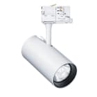 THORNECO - LED-Strahler