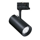 THORNECO - LED-Strahler