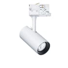 THORNECO - LED-Strahler