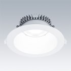 THORN - LED-Downlight