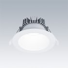 THORN - LED-Downlight