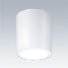 THORN - LED-Downlight