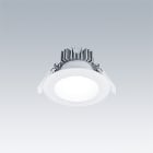 THORN - LED-Downlight