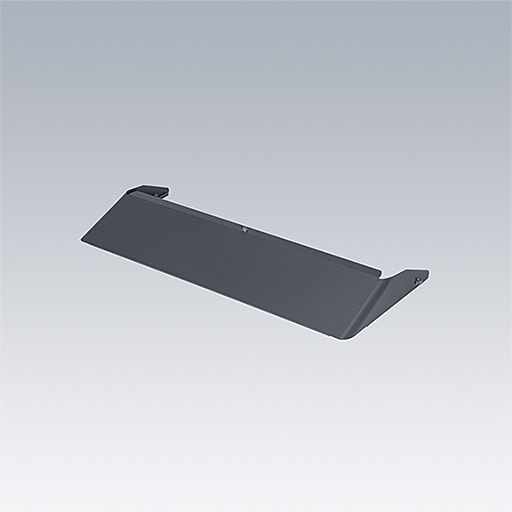 THORN - Blende