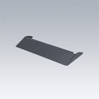 THORN - Blende