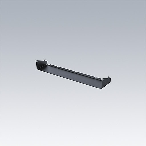 THORN - Blende