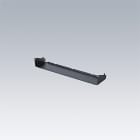 THORN - Blende