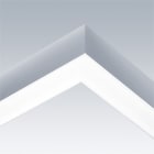 THORN - Kanal für LED-Lichtlinie