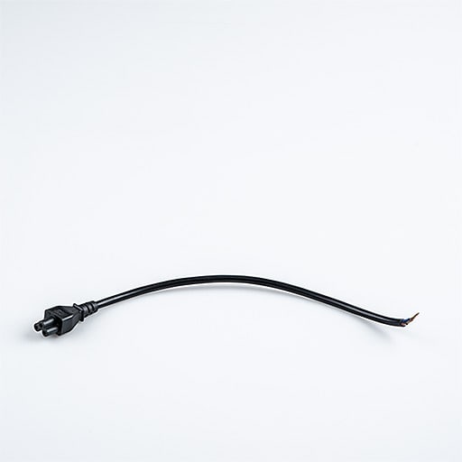 THORN - Steckverbinder mit Kabel