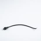 THORN - Steckverbinder mit Kabel