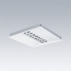 THORN - Flache Effizienz-Optik (MPT)