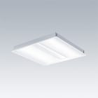 THORN - Flache Effizienz-Optik (MPT)