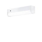 THORNECO - LED-Badezimmerspiegelleuchte