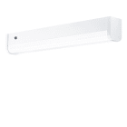 THORNECO - LED-Badezimmerspiegelleuchte
